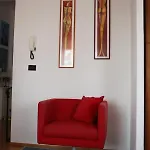 Casa Elena * Assisi