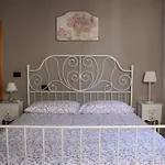 Casa Elena *
