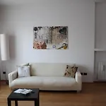 Apartamento Casa Elena Assisi