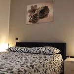 Apartamento Casa Elena