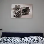 Apartamento Casa Elena