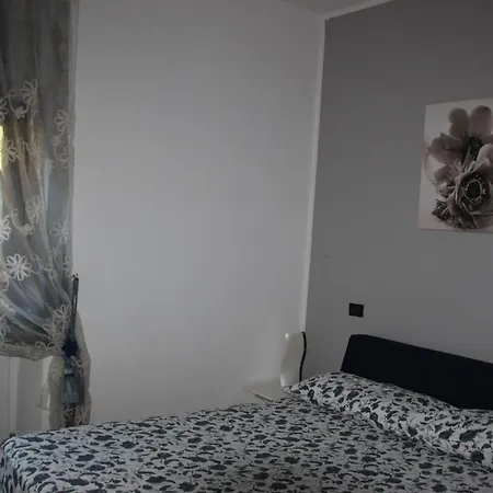 Casa Elena