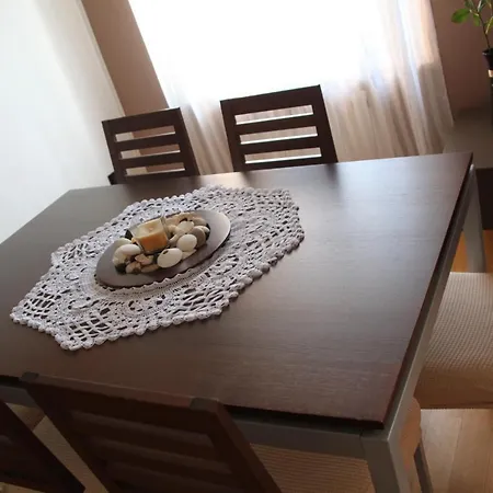 Casa Elena * أسيسي