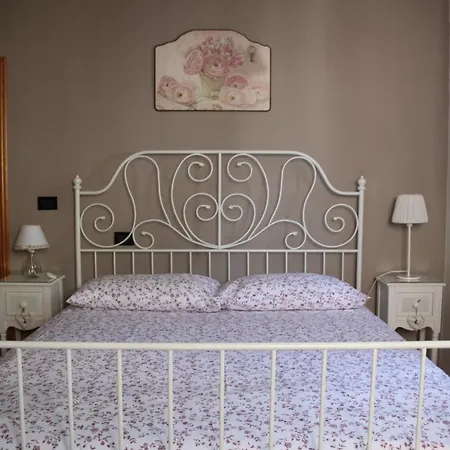 Casa Elena *