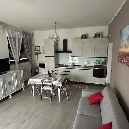 Casa Elena