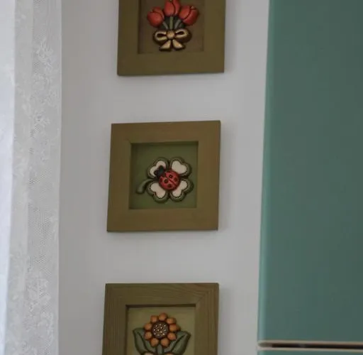 Apartmán Casa Elena