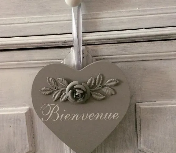 Apartmán Casa Elena